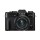 Fujifilm X-T20 Kit 15-45mm